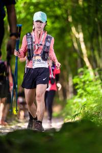 BIB: 
                            <button type="button" onclick="openModal(19385766)" class="btn btn-primary btn-sm float-right btn-popup" data-toggle="modal" data-target=".modal-high-quality">
                        <i class="fas fa-shopping-cart"></i> Add to Cart
                    </button>
                                            <button type="button" onclick="isThisMe(19385766, true)" class="btn btn-success btn-sm float-right btn-popup btn-isme hidden" data-toggle="tooltip" data-placement="bottom" title="นี่คือรูปของคุณใช่ไหม คลิกที่นี่เพื่อเอาเข้าอัลบั้ม">
                        <i class="fas fa-plus"></i> Add to album
                    </button>
                    <button type="button" onclick="isThisMe(19385766, false)" class="btn btn-warning btn-sm float-right btn-popup btn-isnotme hidden">
                        <i class="fas fa-ban"></i> Remove from album
                    </button>